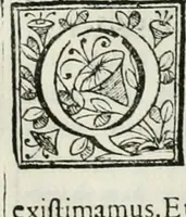 Picture 80 of 193 from D. Ioannis de Solorzano Pereira ... Emblemata centum, regio politica : Aeneis laminis affabre caelata, vividisque, et limatis carminibus explicita, & singularibus commentariis affatim illutrata : quibus, quicquid ad regum institutionem, et rectam reip. administrationem conducere, & pertinere videtur, summo studio disseritur ... cùm quadruplici indice absolutissimo ... (1653), leaf 323