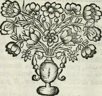 Picture 81 of 193 from D. Ioannis de Solorzano Pereira ... Emblemata centum, regio politica : Aeneis laminis affabre caelata, vividisque, et limatis carminibus explicita, & singularibus commentariis affatim illutrata : quibus, quicquid ad regum institutionem, et rectam reip. administrationem conducere, & pertinere videtur, summo studio disseritur ... cùm quadruplici indice absolutissimo ... (1653), leaf 333
