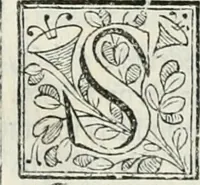 Picture 84 of 193 from D. Ioannis de Solorzano Pereira ... Emblemata centum, regio politica : Aeneis laminis affabre caelata, vividisque, et limatis carminibus explicita, & singularibus commentariis affatim illutrata : quibus, quicquid ad regum institutionem, et rectam reip. administrationem conducere, & pertinere videtur, summo studio disseritur ... cùm quadruplici indice absolutissimo ... (1653), leaf 341