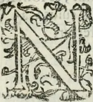 Picture 87 of 193 from D. Ioannis de Solorzano Pereira ... Emblemata centum, regio politica : Aeneis laminis affabre caelata, vividisque, et limatis carminibus explicita, & singularibus commentariis affatim illutrata : quibus, quicquid ad regum institutionem, et rectam reip. administrationem conducere, & pertinere videtur, summo studio disseritur ... cùm quadruplici indice absolutissimo ... (1653), leaf 357