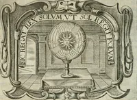 Picture 88 of 193 from D. Ioannis de Solorzano Pereira ... Emblemata centum, regio politica : Aeneis laminis affabre caelata, vividisque, et limatis carminibus explicita, & singularibus commentariis affatim illutrata : quibus, quicquid ad regum institutionem, et rectam reip. administrationem conducere, & pertinere videtur, summo studio disseritur ... cùm quadruplici indice absolutissimo ... (1653), leaf 363