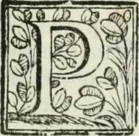 An illustration from D. Ioannis de Solorzano Pereira ... Emblemata centum, regio politica : Aeneis laminis affabre caelata, vividisque, et limatis carminibus explicita, & singularibus commentariis affatim illutrata : quibus, quicquid ad regum institutionem, et rectam reip. administrationem conducere, & pertinere videtur, summo studio disseritur ... cùm quadruplici indice absolutissimo ... (1653)