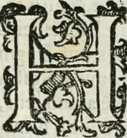 Picture 93 of 193 from D. Ioannis de Solorzano Pereira ... Emblemata centum, regio politica : Aeneis laminis affabre caelata, vividisque, et limatis carminibus explicita, & singularibus commentariis affatim illutrata : quibus, quicquid ad regum institutionem, et rectam reip. administrationem conducere, & pertinere videtur, summo studio disseritur ... cùm quadruplici indice absolutissimo ... (1653), leaf 379