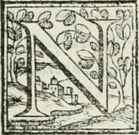 Picture 95 of 193 from D. Ioannis de Solorzano Pereira ... Emblemata centum, regio politica : Aeneis laminis affabre caelata, vividisque, et limatis carminibus explicita, & singularibus commentariis affatim illutrata : quibus, quicquid ad regum institutionem, et rectam reip. administrationem conducere, & pertinere videtur, summo studio disseritur ... cùm quadruplici indice absolutissimo ... (1653), leaf 389