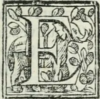 Picture 99 of 193 from D. Ioannis de Solorzano Pereira ... Emblemata centum, regio politica : Aeneis laminis affabre caelata, vividisque, et limatis carminibus explicita, & singularibus commentariis affatim illutrata : quibus, quicquid ad regum institutionem, et rectam reip. administrationem conducere, & pertinere videtur, summo studio disseritur ... cùm quadruplici indice absolutissimo ... (1653), leaf 414