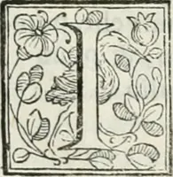 Picture 102 of 193 from D. Ioannis de Solorzano Pereira ... Emblemata centum, regio politica : Aeneis laminis affabre caelata, vividisque, et limatis carminibus explicita, & singularibus commentariis affatim illutrata : quibus, quicquid ad regum institutionem, et rectam reip. administrationem conducere, & pertinere videtur, summo studio disseritur ... cùm quadruplici indice absolutissimo ... (1653), leaf 433