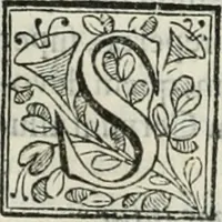 An illustration from D. Ioannis de Solorzano Pereira ... Emblemata centum, regio politica : Aeneis laminis affabre caelata, vividisque, et limatis carminibus explicita, & singularibus commentariis affatim illutrata : quibus, quicquid ad regum institutionem, et rectam reip. administrationem conducere, & pertinere videtur, summo studio disseritur ... cùm quadruplici indice absolutissimo ... (1653)