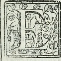 Picture 109 of 193 from D. Ioannis de Solorzano Pereira ... Emblemata centum, regio politica : Aeneis laminis affabre caelata, vividisque, et limatis carminibus explicita, & singularibus commentariis affatim illutrata : quibus, quicquid ad regum institutionem, et rectam reip. administrationem conducere, & pertinere videtur, summo studio disseritur ... cùm quadruplici indice absolutissimo ... (1653), leaf 482
