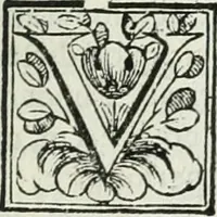 Picture 111 of 193 from D. Ioannis de Solorzano Pereira ... Emblemata centum, regio politica : Aeneis laminis affabre caelata, vividisque, et limatis carminibus explicita, & singularibus commentariis affatim illutrata : quibus, quicquid ad regum institutionem, et rectam reip. administrationem conducere, & pertinere videtur, summo studio disseritur ... cùm quadruplici indice absolutissimo ... (1653), leaf 488