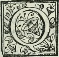 Picture 116 of 193 from D. Ioannis de Solorzano Pereira ... Emblemata centum, regio politica : Aeneis laminis affabre caelata, vividisque, et limatis carminibus explicita, & singularibus commentariis affatim illutrata : quibus, quicquid ad regum institutionem, et rectam reip. administrationem conducere, & pertinere videtur, summo studio disseritur ... cùm quadruplici indice absolutissimo ... (1653), leaf 512
