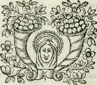 Picture 118 of 193 from D. Ioannis de Solorzano Pereira ... Emblemata centum, regio politica : Aeneis laminis affabre caelata, vividisque, et limatis carminibus explicita, & singularibus commentariis affatim illutrata : quibus, quicquid ad regum institutionem, et rectam reip. administrationem conducere, & pertinere videtur, summo studio disseritur ... cùm quadruplici indice absolutissimo ... (1653), leaf 529