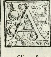 Picture 125 of 193 from D. Ioannis de Solorzano Pereira ... Emblemata centum, regio politica : Aeneis laminis affabre caelata, vividisque, et limatis carminibus explicita, & singularibus commentariis affatim illutrata : quibus, quicquid ad regum institutionem, et rectam reip. administrationem conducere, & pertinere videtur, summo studio disseritur ... cùm quadruplici indice absolutissimo ... (1653), leaf 559