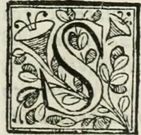 Picture 134 of 193 from D. Ioannis de Solorzano Pereira ... Emblemata centum, regio politica : Aeneis laminis affabre caelata, vividisque, et limatis carminibus explicita, & singularibus commentariis affatim illutrata : quibus, quicquid ad regum institutionem, et rectam reip. administrationem conducere, & pertinere videtur, summo studio disseritur ... cùm quadruplici indice absolutissimo ... (1653), leaf 615