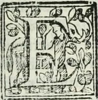 An illustration from D. Ioannis de Solorzano Pereira ... Emblemata centum, regio politica : Aeneis laminis affabre caelata, vividisque, et limatis carminibus explicita, & singularibus commentariis affatim illutrata : quibus, quicquid ad regum institutionem, et rectam reip. administrationem conducere, & pertinere videtur, summo studio disseritur ... cùm quadruplici indice absolutissimo ... (1653)
