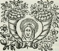 Picture 142 of 193 from D. Ioannis de Solorzano Pereira ... Emblemata centum, regio politica : Aeneis laminis affabre caelata, vividisque, et limatis carminibus explicita, & singularibus commentariis affatim illutrata : quibus, quicquid ad regum institutionem, et rectam reip. administrationem conducere, & pertinere videtur, summo studio disseritur ... cùm quadruplici indice absolutissimo ... (1653), leaf 653