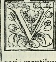 Picture 146 of 193 from D. Ioannis de Solorzano Pereira ... Emblemata centum, regio politica : Aeneis laminis affabre caelata, vividisque, et limatis carminibus explicita, & singularibus commentariis affatim illutrata : quibus, quicquid ad regum institutionem, et rectam reip. administrationem conducere, & pertinere videtur, summo studio disseritur ... cùm quadruplici indice absolutissimo ... (1653), leaf 670