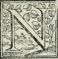 Picture 154 of 193 from D. Ioannis de Solorzano Pereira ... Emblemata centum, regio politica : Aeneis laminis affabre caelata, vividisque, et limatis carminibus explicita, & singularibus commentariis affatim illutrata : quibus, quicquid ad regum institutionem, et rectam reip. administrationem conducere, & pertinere videtur, summo studio disseritur ... cùm quadruplici indice absolutissimo ... (1653), leaf 726