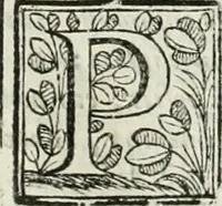 Picture 156 of 193 from D. Ioannis de Solorzano Pereira ... Emblemata centum, regio politica : Aeneis laminis affabre caelata, vividisque, et limatis carminibus explicita, & singularibus commentariis affatim illutrata : quibus, quicquid ad regum institutionem, et rectam reip. administrationem conducere, & pertinere videtur, summo studio disseritur ... cùm quadruplici indice absolutissimo ... (1653), leaf 737