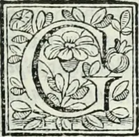 Picture 159 of 193 from D. Ioannis de Solorzano Pereira ... Emblemata centum, regio politica : Aeneis laminis affabre caelata, vividisque, et limatis carminibus explicita, & singularibus commentariis affatim illutrata : quibus, quicquid ad regum institutionem, et rectam reip. administrationem conducere, & pertinere videtur, summo studio disseritur ... cùm quadruplici indice absolutissimo ... (1653), leaf 754
