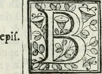 Picture 163 of 193 from D. Ioannis de Solorzano Pereira ... Emblemata centum, regio politica : Aeneis laminis affabre caelata, vividisque, et limatis carminibus explicita, & singularibus commentariis affatim illutrata : quibus, quicquid ad regum institutionem, et rectam reip. administrationem conducere, & pertinere videtur, summo studio disseritur ... cùm quadruplici indice absolutissimo ... (1653), leaf 769