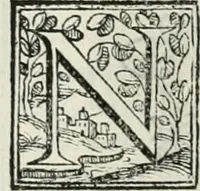 Picture 166 of 193 from D. Ioannis de Solorzano Pereira ... Emblemata centum, regio politica : Aeneis laminis affabre caelata, vividisque, et limatis carminibus explicita, & singularibus commentariis affatim illutrata : quibus, quicquid ad regum institutionem, et rectam reip. administrationem conducere, & pertinere videtur, summo studio disseritur ... cùm quadruplici indice absolutissimo ... (1653), leaf 775