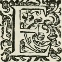 An illustration from D. Ioannis de Solorzano Pereira ... Emblemata centum, regio politica : Aeneis laminis affabre caelata, vividisque, et limatis carminibus explicita, & singularibus commentariis affatim illutrata : quibus, quicquid ad regum institutionem, et rectam reip. administrationem conducere, & pertinere videtur, summo studio disseritur ... cùm quadruplici indice absolutissimo ... (1653)