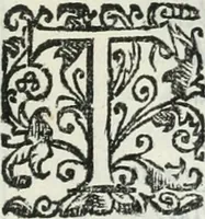 An illustration from D. Ioannis de Solorzano Pereira ... Emblemata centum, regio politica : Aeneis laminis affabre caelata, vividisque, et limatis carminibus explicita, & singularibus commentariis affatim illutrata : quibus, quicquid ad regum institutionem, et rectam reip. administrationem conducere, & pertinere videtur, summo studio disseritur ... cùm quadruplici indice absolutissimo ... (1653)