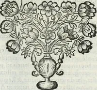 Picture 174 of 193 from D. Ioannis de Solorzano Pereira ... Emblemata centum, regio politica : Aeneis laminis affabre caelata, vividisque, et limatis carminibus explicita, & singularibus commentariis affatim illutrata : quibus, quicquid ad regum institutionem, et rectam reip. administrationem conducere, & pertinere videtur, summo studio disseritur ... cùm quadruplici indice absolutissimo ... (1653), leaf 820
