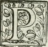 Picture 178 of 193 from D. Ioannis de Solorzano Pereira ... Emblemata centum, regio politica : Aeneis laminis affabre caelata, vividisque, et limatis carminibus explicita, & singularibus commentariis affatim illutrata : quibus, quicquid ad regum institutionem, et rectam reip. administrationem conducere, & pertinere videtur, summo studio disseritur ... cùm quadruplici indice absolutissimo ... (1653), leaf 829