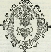 Picture 185 of 193 from D. Ioannis de Solorzano Pereira ... Emblemata centum, regio politica : Aeneis laminis affabre caelata, vividisque, et limatis carminibus explicita, & singularibus commentariis affatim illutrata : quibus, quicquid ad regum institutionem, et rectam reip. administrationem conducere, & pertinere videtur, summo studio disseritur ... cùm quadruplici indice absolutissimo ... (1653), leaf 858
