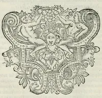 Picture 13 of 193 from D. Ioannis de Solorzano Pereira ... Emblemata centum, regio politica : Aeneis laminis affabre caelata, vividisque, et limatis carminibus explicita, & singularibus commentariis affatim illutrata : quibus, quicquid ad regum institutionem, et rectam reip. administrationem conducere, & pertinere videtur, summo studio disseritur ... cùm quadruplici indice absolutissimo ... (1653), leaf 87