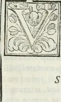Picture 191 of 193 from D. Ioannis de Solorzano Pereira ... Emblemata centum, regio politica : Aeneis laminis affabre caelata, vividisque, et limatis carminibus explicita, & singularibus commentariis affatim illutrata : quibus, quicquid ad regum institutionem, et rectam reip. administrationem conducere, & pertinere videtur, summo studio disseritur ... cùm quadruplici indice absolutissimo ... (1653), leaf 873