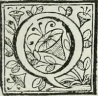 Picture 16 of 193 from D. Ioannis de Solorzano Pereira ... Emblemata centum, regio politica : Aeneis laminis affabre caelata, vividisque, et limatis carminibus explicita, & singularibus commentariis affatim illutrata : quibus, quicquid ad regum institutionem, et rectam reip. administrationem conducere, & pertinere videtur, summo studio disseritur ... cùm quadruplici indice absolutissimo ... (1653), leaf 94