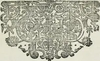 An illustration from D. Ioannis de Solorzano Pereira ... Emblemata centum, regio politica : Aeneis laminis affabre caelata, vividisque, et limatis carminibus explicita, & singularibus commentariis affatim illutrata : quibus, quicquid ad regum institutionem, et rectam reip. administrationem conducere, & pertinere videtur, summo studio disseritur ... cùm quadruplici indice absolutissimo ... (1653)