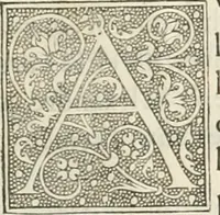 An illustration from Dion historien grec, Des faictz & gestes insignes des Romains : redvictz par annalles et consulatz, commençant au consulat de Lucius Cotta & Lucius Torquatus ... (1542)