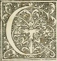 An illustration from Dion historien grec, Des faictz & gestes insignes des Romains : redvictz par annalles et consulatz, commençant au consulat de Lucius Cotta & Lucius Torquatus ... (1542)