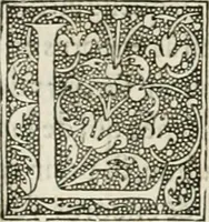 Picture 21 of 51 from Dion historien grec, Des faictz & gestes insignes des Romains : redvictz par annalles et consulatz, commençant au consulat de Lucius Cotta & Lucius Torquatus ... (1542), leaf 150