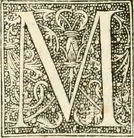 An illustration from Dion historien grec, Des faictz & gestes insignes des Romains : redvictz par annalles et consulatz, commençant au consulat de Lucius Cotta & Lucius Torquatus ... (1542)