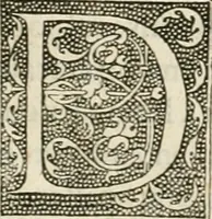 An illustration from Dion historien grec, Des faictz & gestes insignes des Romains : redvictz par annalles et consulatz, commençant au consulat de Lucius Cotta & Lucius Torquatus ... (1542)