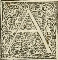 An illustration from Dion historien grec, Des faictz & gestes insignes des Romains : redvictz par annalles et consulatz, commençant au consulat de Lucius Cotta & Lucius Torquatus ... (1542)