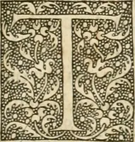 An illustration from Dion historien grec, Des faictz & gestes insignes des Romains : redvictz par annalles et consulatz, commençant au consulat de Lucius Cotta & Lucius Torquatus ... (1542)