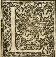 An illustration from Dion historien grec, Des faictz & gestes insignes des Romains : redvictz par annalles et consulatz, commençant au consulat de Lucius Cotta & Lucius Torquatus ... (1542)