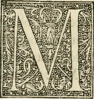 An illustration from Dion historien grec, Des faictz & gestes insignes des Romains : redvictz par annalles et consulatz, commençant au consulat de Lucius Cotta & Lucius Torquatus ... (1542)