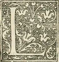 An illustration from Dion historien grec, Des faictz & gestes insignes des Romains : redvictz par annalles et consulatz, commençant au consulat de Lucius Cotta & Lucius Torquatus ... (1542)
