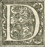An illustration from Dion historien grec, Des faictz & gestes insignes des Romains : redvictz par annalles et consulatz, commençant au consulat de Lucius Cotta & Lucius Torquatus ... (1542)