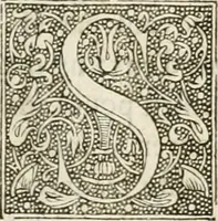 Picture 5 of 51 from Dion historien grec, Des faictz & gestes insignes des Romains : redvictz par annalles et consulatz, commençant au consulat de Lucius Cotta & Lucius Torquatus ... (1542), leaf 6