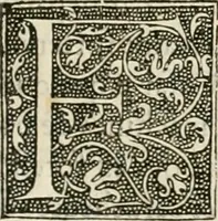 An illustration from Dion historien grec, Des faictz & gestes insignes des Romains : redvictz par annalles et consulatz, commençant au consulat de Lucius Cotta & Lucius Torquatus ... (1542)