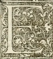 An illustration from Dion historien grec, Des faictz & gestes insignes des Romains : redvictz par annalles et consulatz, commençant au consulat de Lucius Cotta & Lucius Torquatus ... (1542)