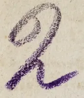 Picture 1 of 3 from Dionysio halicarnaseo Delle cose antiche della citta di Roma (1545), leaf 3