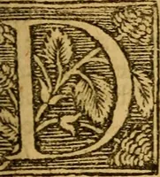 An illustration from Dionysiou Oikoumenes periegesis = Dionysii Orbis descriptio : commentario critico & geographico (in quo controversiae pleraeque quae in veteri geographia occurrunt explicantur, & obscura plurima elucidantur) ac tabulis illustrata (1658)
